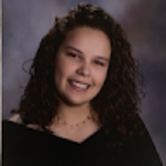 Meet your Posher, Sophia j. - Picture 1 of 1